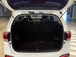 Kia Sorento-17