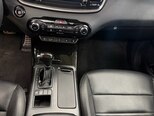 Kia Sorento-15