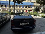 Opel Astra-2