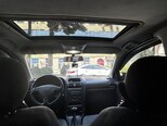 Opel Astra-3