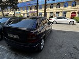 Opel Astra-4