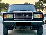 LADA (VAZ) 2107-1