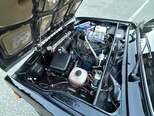 LADA (VAZ) 2107-19