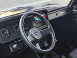 LADA (VAZ) 2107-12