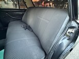 LADA (VAZ) 2107-16