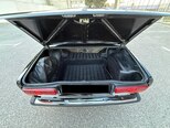 LADA (VAZ) 2107-17