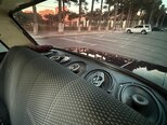 LADA (VAZ) 2107-15