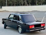 LADA (VAZ) 2107-10