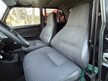 LADA (VAZ) 2107-14