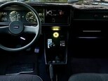 LADA (VAZ) 2107-13