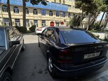 Opel Astra-5