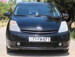 Toyota Prius-2