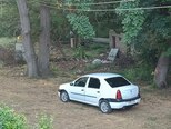 Renault Tondar-12