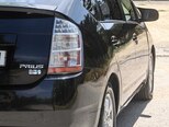 Toyota Prius-7