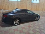 Chevrolet Malibu-3