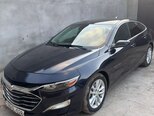 Chevrolet Malibu-6