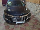 Chevrolet Malibu-1