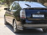 Toyota Prius-5