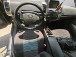 Toyota Prius-8