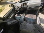 Toyota Prius-9