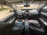 Toyota Prius-10