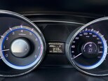 Hyundai Sonata-8
