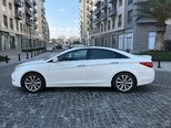 Hyundai Sonata-6