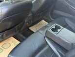 Hyundai Sonata-9