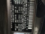 Hyundai Santa Fe-18