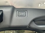 Hyundai Santa Fe-17