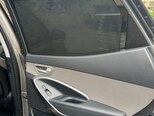 Hyundai Santa Fe-16