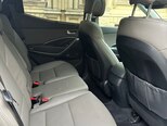 Hyundai Santa Fe-15