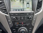 Hyundai Santa Fe-14