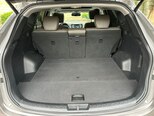 Hyundai Santa Fe-12