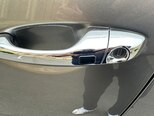Hyundai Santa Fe-11