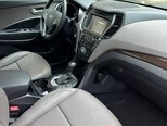 Hyundai Santa Fe-4
