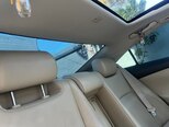 Lexus ES 350-4