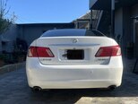 Lexus ES 350-7