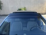 Lexus ES 350-3