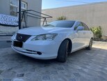 Lexus ES 350-11