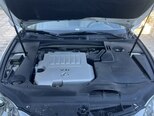 Lexus ES 350-2