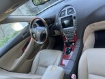 Lexus ES 350-9
