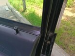 LADA (VAZ) 2115-13