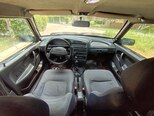 LADA (VAZ) 2115-2