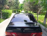 LADA (VAZ) 2115-8