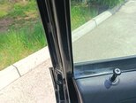 LADA (VAZ) 2115-15