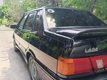 LADA (VAZ) 2115-9