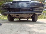 LADA (VAZ) 2115-3