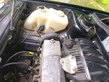 LADA (VAZ) 2115-20
