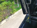LADA (VAZ) 2115-11